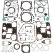 Set garnituri motor JAMES GASKETS JGI-17053-99 Set garnituri motor JAMES GASKETS JGI-17053-99 thumb