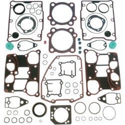 Set garnituri motor JAMES GASKETS JGI-17053-99