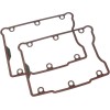 Garnitură capac supape JAMES GASKETS JGI-17386-99