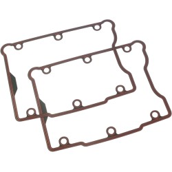 Garnitură capac supape JAMES GASKETS JGI-17386-99 Garnitură capac supape JAMES GASKETS JGI-17386-99