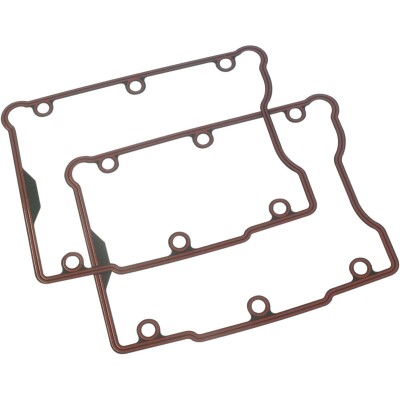 Garnitură capac supape JAMES GASKETS JGI-17386-99 Garnitură capac supape JAMES GASKETS JGI-17386-99