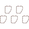 Garnitură capac ax cu came JAMES GASKETS JGI-25244-99