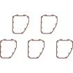 Garnitură capac ax cu came JAMES GASKETS JGI-25244-99 Garnitură capac ax cu came JAMES GASKETS JGI-25244-99 thumb
