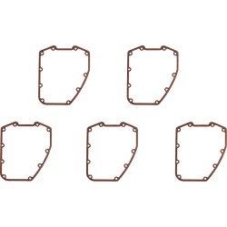 Garnitură capac ax cu came JAMES GASKETS JGI-25244-99 Garnitură capac ax cu came JAMES GASKETS JGI-25244-99