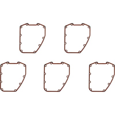 Garnitură capac ax cu came JAMES GASKETS JGI-25244-99 Garnitură capac ax cu came JAMES GASKETS JGI-25244-99