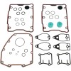 Set garnitură și etanșare pentru capacul axului cu came JAMES GASKETS JGI-25244-99-K