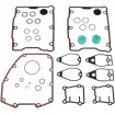 Set garnitură și etanșare pentru capacul axului cu came JAMES GASKETS JGI-25244-99-K Set garnitură și etanșare pentru capacul axului cu came JAMES GASKETS JGI-25244-99-K thumb