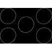 Garnitură capac ambreiaj JAMES GASKETS JGI-25416-99 Garnitură capac ambreiaj JAMES GASKETS JGI-25416-99 thumb