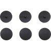 Garnitură umbrelă capac supapă respirator JAMES GASKETS JGI-26858-99