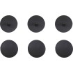 Garnitură umbrelă capac supapă respirator JAMES GASKETS JGI-26858-99 Garnitură umbrelă capac supapă respirator JAMES GASKETS JGI-26858-99 thumb