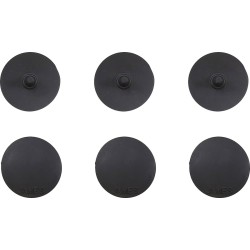 Garnitură umbrelă capac supapă respirator JAMES GASKETS JGI-26858-99 Garnitură umbrelă capac supapă respirator JAMES GASKETS JGI-26858-99