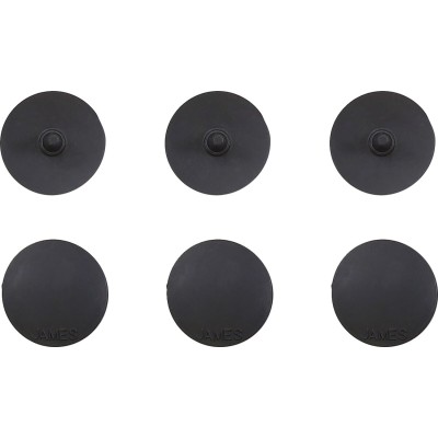 Garnitură umbrelă capac supapă respirator JAMES GASKETS JGI-26858-99