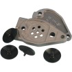 Garnitură umbrelă capac supapă respirator JAMES GASKETS JGI-26858-99 Garnitură umbrelă capac supapă respirator JAMES GASKETS JGI-26858-99 thumb