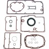 Set garnituri și etanșări pentru transmisie JAMES GASKETS JGI-33031-99