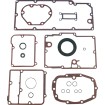 Set garnituri și etanșări pentru transmisie JAMES GASKETS JGI-33031-99 Set garnituri și etanșări pentru transmisie JAMES GASKETS JGI-33031-99 thumb