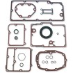 Set garnituri și etanșări pentru transmisie JAMES GASKETS JGI-33031-99 Set garnituri și etanșări pentru transmisie JAMES GASKETS JGI-33031-99 thumb