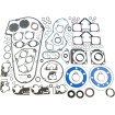 Set garnituri motor JAMES GASKETS JGI-17029-70 Set garnituri motor JAMES GASKETS JGI-17029-70 thumb