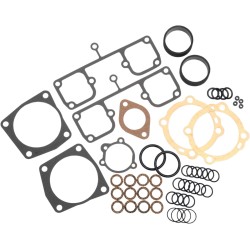 Set garnituri pentru partea superioară JAMES GASKETS JGI-17030-72-A Set garnituri pentru partea superioară JAMES GASKETS JGI-17030-72-A