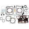 Set garnituri pentru partea superioară JAMES GASKETS JGI-17032-91 thumb