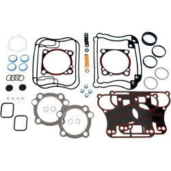 Set garnituri pentru partea superioară JAMES GASKETS JGI-17032-91 Set garnituri pentru partea superioară JAMES GASKETS JGI-17032-91
