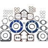Set garnituri pentru partea superioară JAMES GASKETS JGI-17034-66