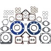 Set garnituri pentru partea superioară JAMES GASKETS JGI-17034-66 thumb