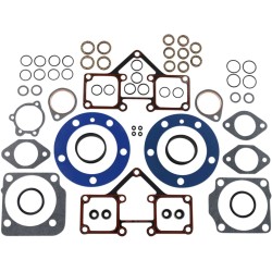 Set garnituri pentru partea superioară JAMES GASKETS JGI-17034-66 Set garnituri pentru partea superioară JAMES GASKETS JGI-17034-66