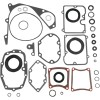 Set garnituri și etanșări pentru transmisie JAMES GASKETS JGI-33031-85
