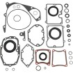 Set garnituri și etanșări pentru transmisie JAMES GASKETS JGI-33031-85 Set garnituri și etanșări pentru transmisie JAMES GASKETS JGI-33031-85 thumb