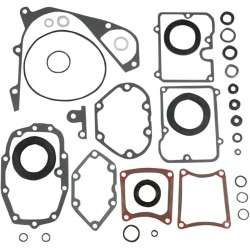 Set garnituri și etanșări pentru transmisie JAMES GASKETS JGI-33031-85 Set garnituri și etanșări pentru transmisie JAMES GASKETS JGI-33031-85