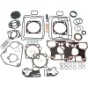 Set garnituri motor JAMES GASKETS JGI-17035-83-B