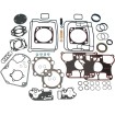 Set garnituri motor JAMES GASKETS JGI-17035-83-B Set garnituri motor JAMES GASKETS JGI-17035-83-B thumb