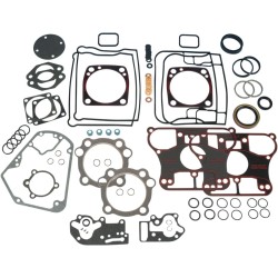 Set garnituri motor JAMES GASKETS JGI-17035-83-B Set garnituri motor JAMES GASKETS JGI-17035-83-B
