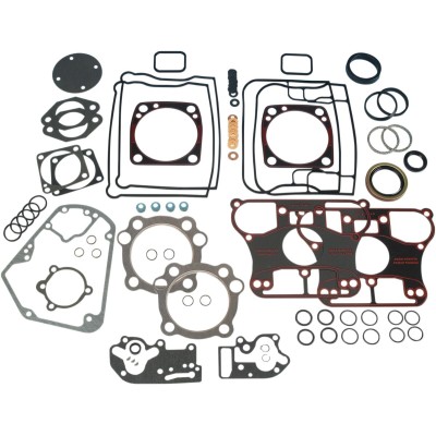 Set garnituri motor JAMES GASKETS JGI-17035-83-B