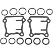 Set garnituri pentru capac supape și tub împingător JAMES GASKETS JGI-11293-TC Set garnituri pentru capac supape și tub împingător JAMES GASKETS JGI-11293-TC thumb