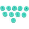 Capac element de filtru de ventilație ROCKER JAMES GASKETS JGI-63815-99