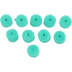 Capac element de filtru de ventilație ROCKER JAMES GASKETS JGI-63815-99 Capac element de filtru de ventilație ROCKER JAMES GASKETS JGI-63815-99