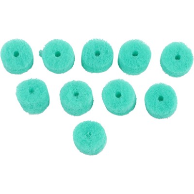 Capac element de filtru de ventilație ROCKER JAMES GASKETS JGI-63815-99 Capac element de filtru de ventilație ROCKER JAMES GASKETS JGI-63815-99