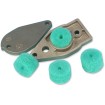 Capac element de filtru de ventilație ROCKER JAMES GASKETS JGI-63815-99 Capac element de filtru de ventilație ROCKER JAMES GASKETS JGI-63815-99 thumb