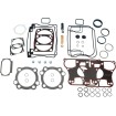 Set garnituri pentru partea superioară JAMES GASKETS JGI-17040-92 thumb