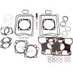 Set garnituri pentru partea superioară JAMES GASKETS JGI-17033-83-A Set garnituri pentru partea superioară JAMES GASKETS JGI-17033-83-A thumb