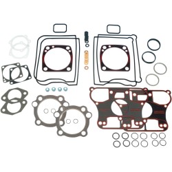 Set garnituri pentru partea superioară JAMES GASKETS JGI-17033-83-A Set garnituri pentru partea superioară JAMES GASKETS JGI-17033-83-A