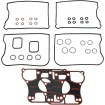 Set garnituri capac supape JAMES GASKETS JGI-17038-90 Set garnituri capac supape JAMES GASKETS JGI-17038-90 thumb