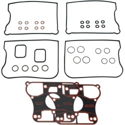 Set garnituri capac supape JAMES GASKETS JGI-17038-90 Set garnituri capac supape JAMES GASKETS JGI-17038-90