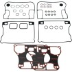 Set garnituri capac supape JAMES GASKETS JGI-17042-92 Set garnituri capac supape JAMES GASKETS JGI-17042-92 thumb