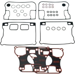 Set garnituri capac supape JAMES GASKETS JGI-17042-92 Set garnituri capac supape JAMES GASKETS JGI-17042-92