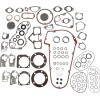Set garnituri motor JAMES GASKETS JGI-17029-70-A