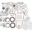 Set garnituri motor JAMES GASKETS JGI-17029-70-A Set garnituri motor JAMES GASKETS JGI-17029-70-A thumb