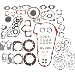 Set garnituri motor JAMES GASKETS JGI-17029-70-A Set garnituri motor JAMES GASKETS JGI-17029-70-A