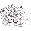 Set garnituri motor JAMES GASKETS JGI-17029-70-A Set garnituri motor JAMES GASKETS JGI-17029-70-A thumb